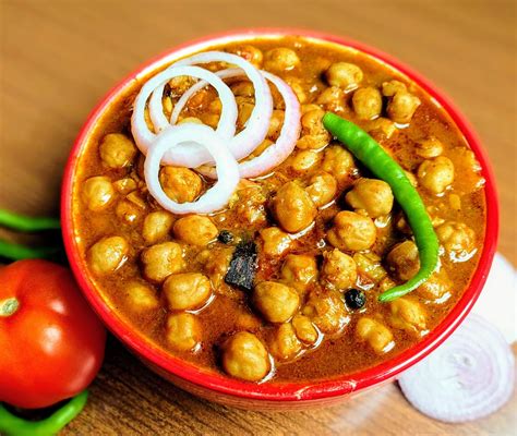 by chloe recipes|punjabi chana recipe.